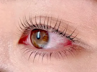 マツエク・マツパ Lumina eyelash★齋藤のマツエク・マツパデザイン