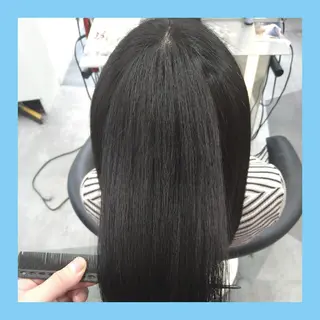 ミディアム 🌹艶ボブの達人🌹 SYOHEIのヘアスタイル