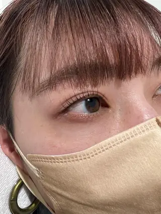 マツエク・マツパ 金子 麗のその他イメージ