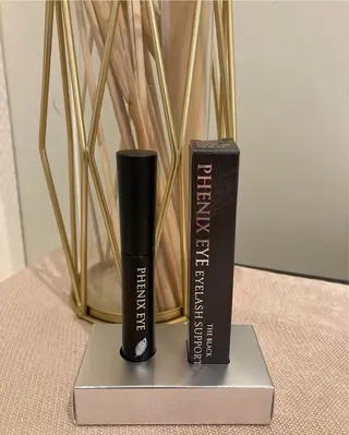 DOT1101 asami🌼のマツエク・マツパデザイン