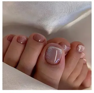 ネイル Maychan _ Nailsalon所属・Mei Meiのネイルデザイン