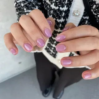 ネイル twoo______ miyuのネイルデザイン