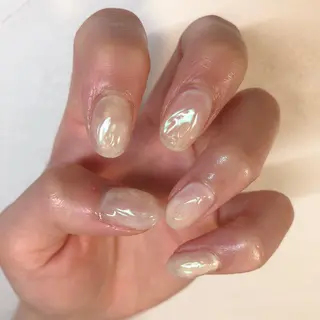 ネイル nails 🎀meのネイルデザイン