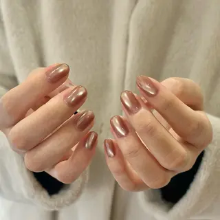 ネイル reika .のネイルデザイン