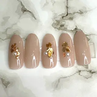 ネイル edit rinkaのネイルデザイン