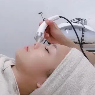 PRESS あんどうのエステ・リラクイメージ