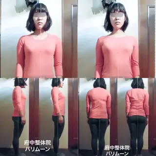 脇本 コウジのエステ・リラクイメージ