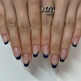 ネイル MAXKELLY HATSUNEのネイルデザイン