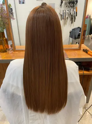 ロング AWESOME所属・似合わせメンズカット /mizukiのヘアスタイル