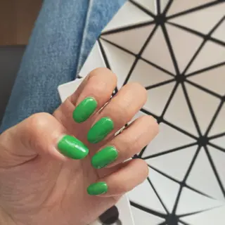 ネイル Nailbeauty marcherのネイルデザイン