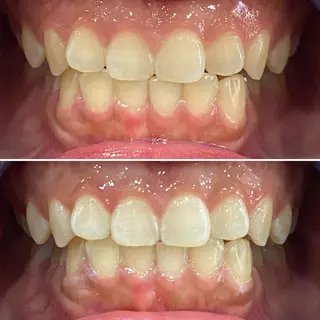 whiteclub.THREE福島店所属・whiteclub THREEのその他イメージ