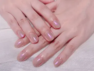 ネイル ネイルサロン KARIのネイルデザイン