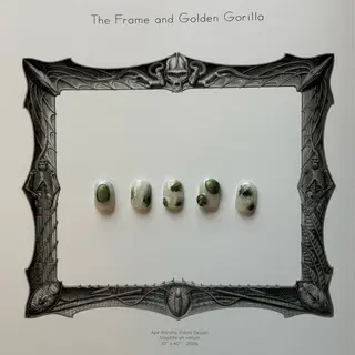 ネイル haruka .のネイルデザイン