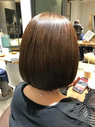 ショート 高橋 明由武のその他イメージ