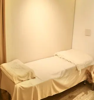 EYELASH SALON Bie所属・アイラッシュサロン Bieのマツエク・マツパデザイン