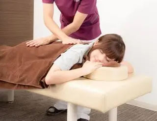  整体 ピラティス Twinkle  トゥインクル 香川県高松市所属・Twinkle. トゥインクルのエステ・リラクイメージ