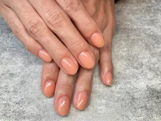 ネイル Lisa’s Salonのネイルデザイン