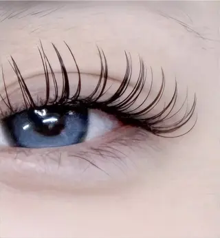 マツエク・マツパ Charme Esbeaute所属・南森町 ｃｅのマツエク・マツパデザイン