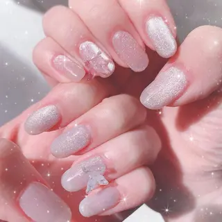 ネイル Best Nail NANA🤍のネイルデザイン