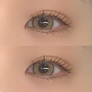 マツエク・マツパ はたちや あみのマツエク・マツパデザイン