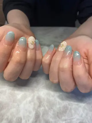 ネイル ネイリスト♡ AYAKOのネイルデザイン