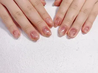 ネイル Regaro i.sのネイルデザイン