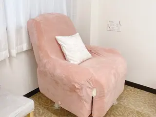 ネイル nail salon Days所属・田村 風雅のネイルデザイン