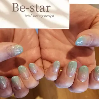 ネイル ma sumiのネイルデザイン