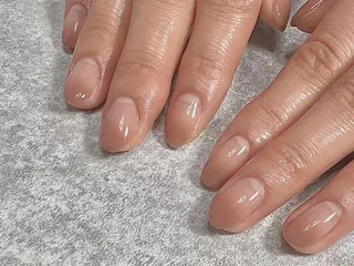 ネイル 38. sayakaのネイルデザイン