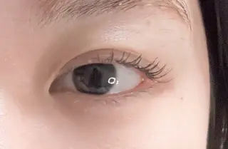 マツエク・マツパ 隠れ家サロン にんにんのマツエク・マツパデザイン