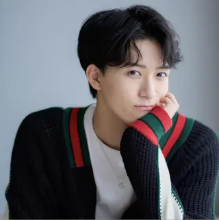 アイブロウ メンズ メンズ眉毛サロン🍀 ADDICTの眉毛・アイブロウイメージ