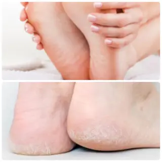 ネイル miyabi nail 桂川駅近くのネイルデザイン