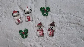 ネイル coco nailのネイルデザイン