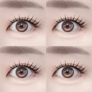 マツエク・マツパ YEON銀座 ASAHIのその他イメージ