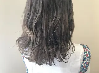 ミディアム 大阪福島韓国束感まつ げ Sayaka🤍のマツエク・マツパデザイン