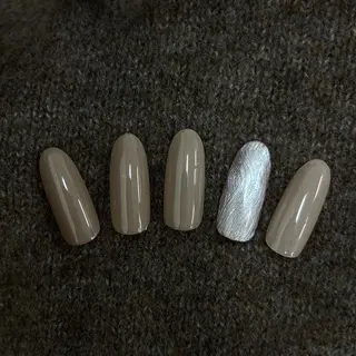 ネイル セプトアカデミー FUMIのネイルデザイン