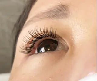 マツエク・マツパ eyelashsalon Lumirise所属・🍒🍒 lumiriseのマツエク・マツパデザイン