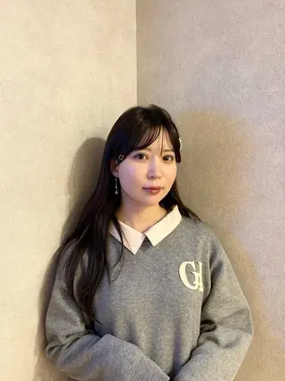 マツエク・マツパ Froom konomiのマツエク・マツパデザイン