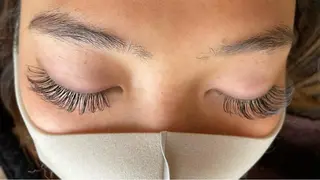 マツエク・マツパ 𝑆𝑈𝑁𝑁𝑌 ɴᴇᴡ ᴏᴘᴇɴ☀️の眉毛・アイブロウイメージ