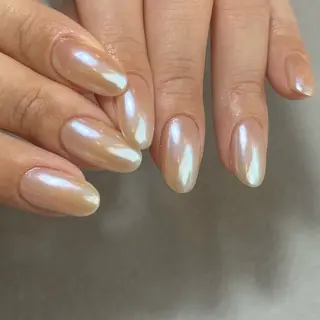 ネイル 🥀 nenailのネイルデザイン