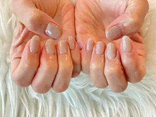 ネイル 88-nail. AKANEのネイルデザイン