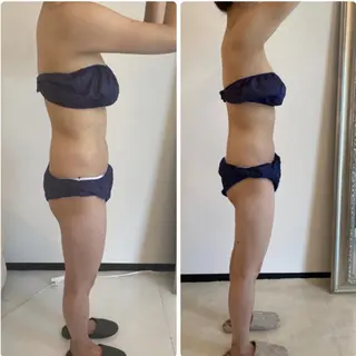 池田 紀香のエステ・リラクイメージ