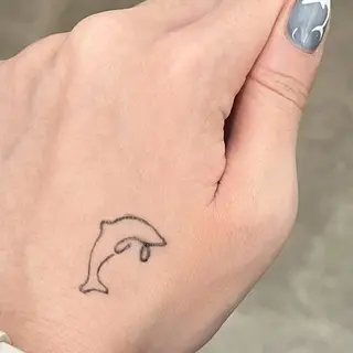 repos所属・repos 金山ネイルサロンのネイルデザイン