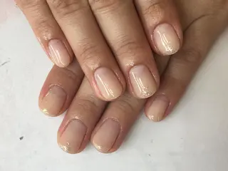 ネイル nails' it...のネイルデザイン