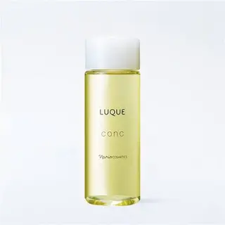 ナリス化粧品De I’mあべのルシアス所属・山本 紗織のエステ・リラクイメージ