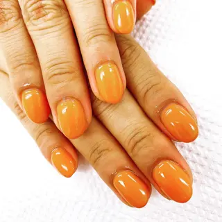 ネイル N._._.claw[エヌクロー]所属・N._._. clawのネイルデザイン