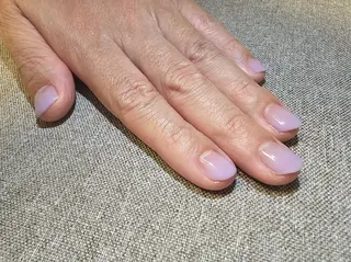 ネイル 💅 ayako💅のネイルデザイン