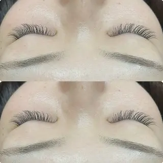 マツエク・マツパ MAQUIA 宮崎のマツエク・マツパデザイン