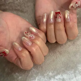 ネイル cee. ckikakoのネイルデザイン