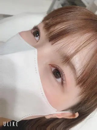 マツエク・マツパ MISEREL岡崎店 Ayaのエステ・リラクイメージ